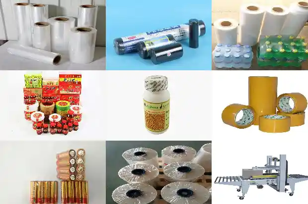 桂花怎样泡茶才好喝