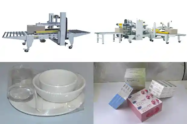 桂花泡茶喝对身体有什么好处和坏处