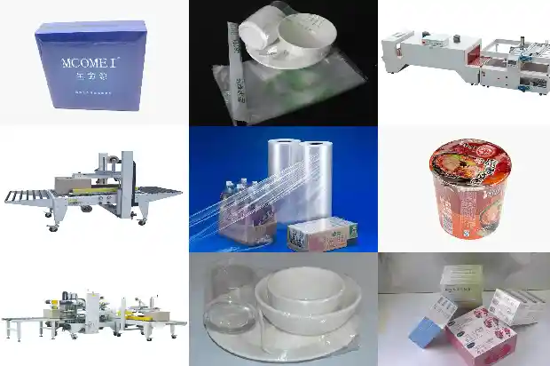 桂花泡茶对人体有什么好处