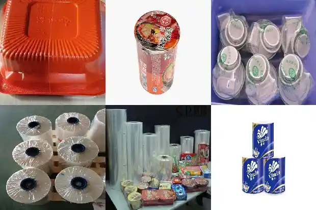 桂花泡茶喝的好处