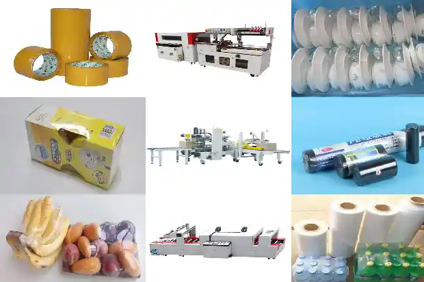 桂花树6公分价格多少钱一棵