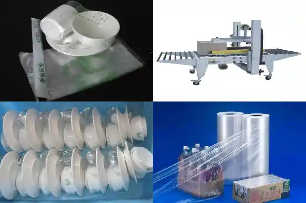 2020年种植桂花树的前景怎样