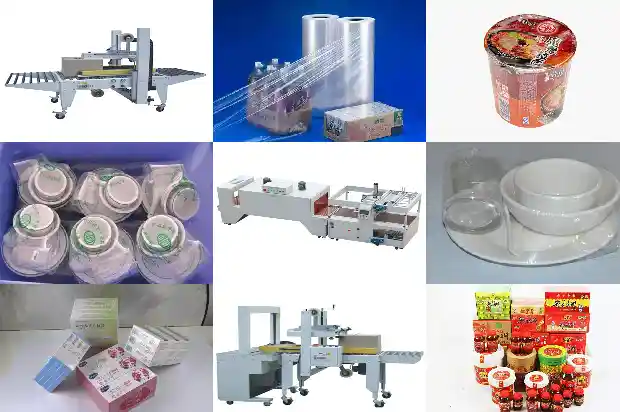 3米高的金桂花树价格多少