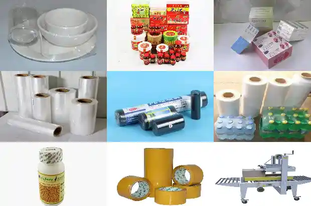 桂花树价格20公分多少钱一株