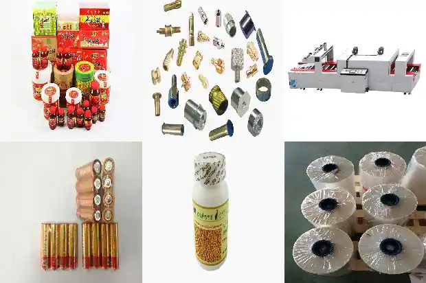 桂花树一颗赔偿标准