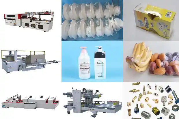 15公分桂花树价格多少一棵呢