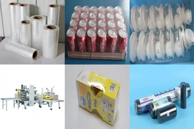 大桂花树价格多少钱一斤