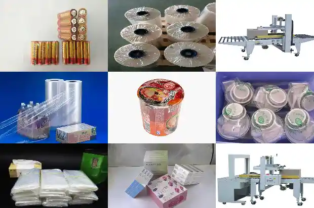 桂花树价格走势分析表