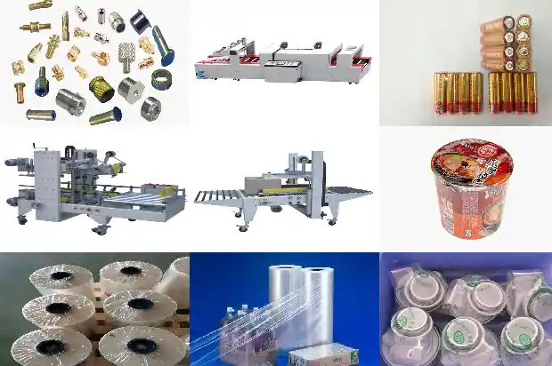 二十年的桂花树多少钱一棵呀