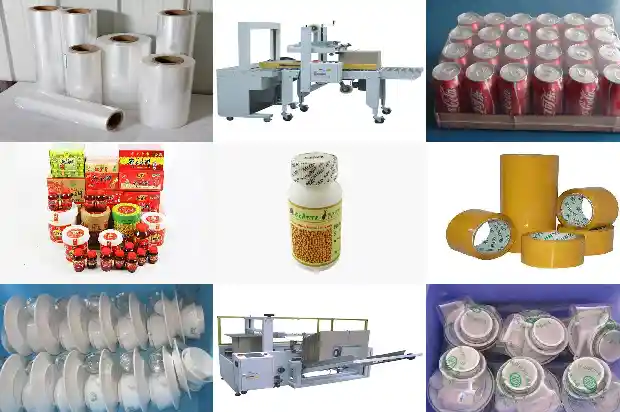 20年的桂花树能卖多少钱一斤