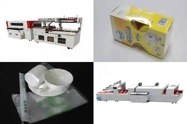 现在桂花多少钱一斤