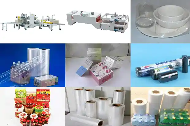 桂林干桂花多少钱一斤