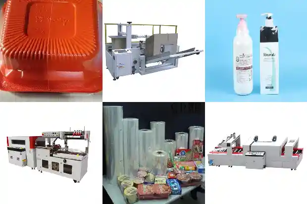 四季桂花盆景市场价格