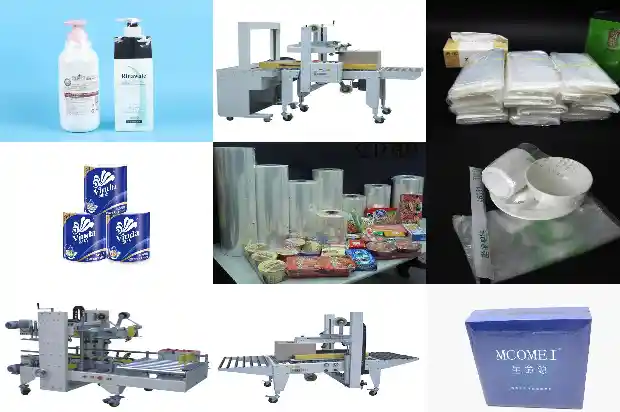 浏阳桂花树批发价格表最新