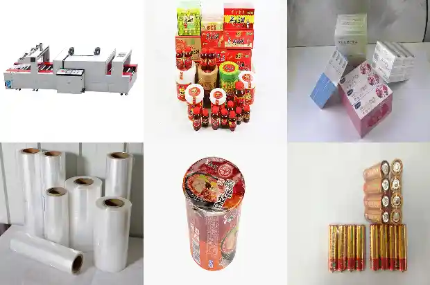 浏阳桂花树基地电话