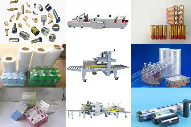 浏阳桂花湖生态园