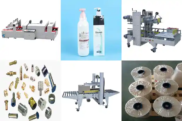 浙江桂花树市场价格