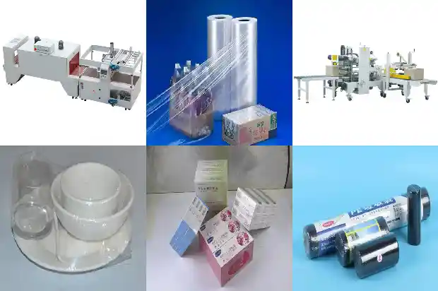 八月桂花树什么时候修剪好