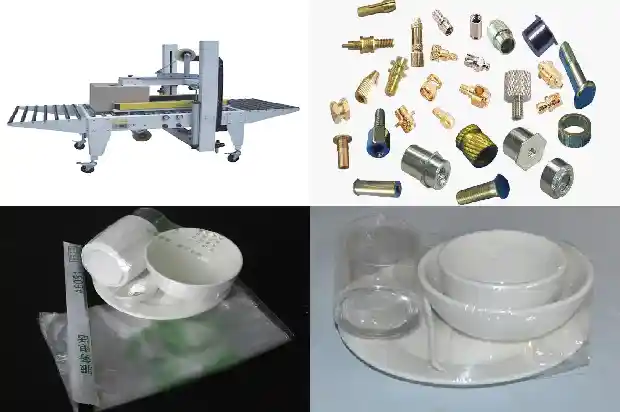 桂花树做盆景方法