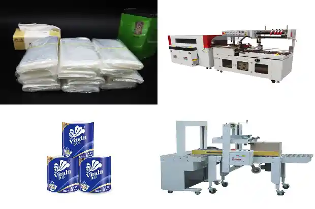 怎样栽培桂花树盆景