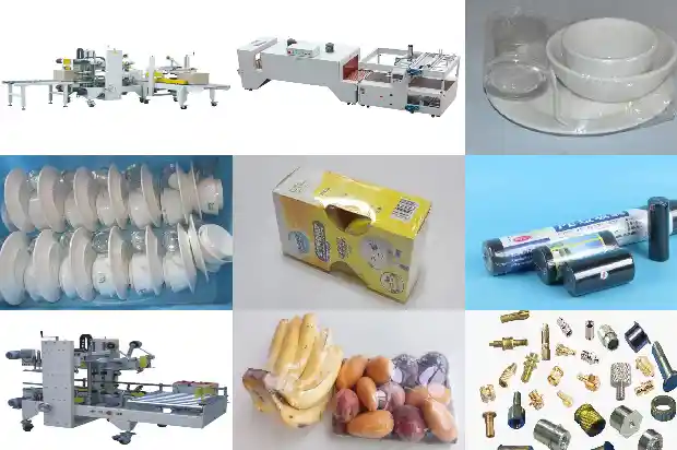 桂花树在西安能不能生长