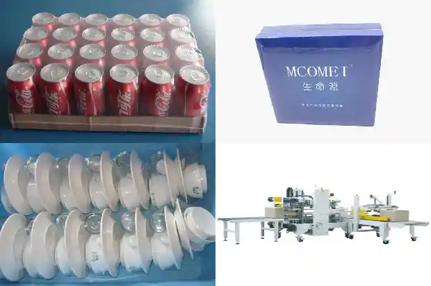 哪个品种的桂花好养