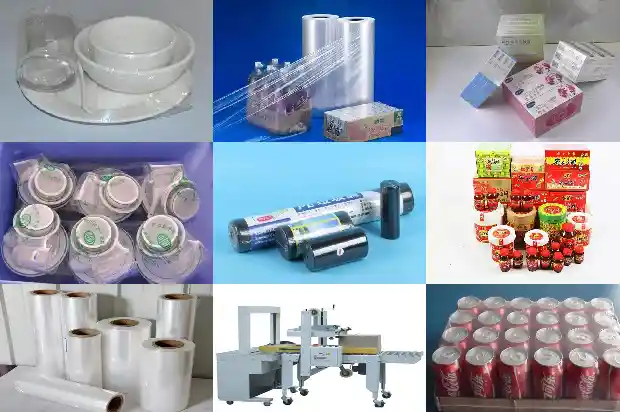 桂花果是橄榄吗