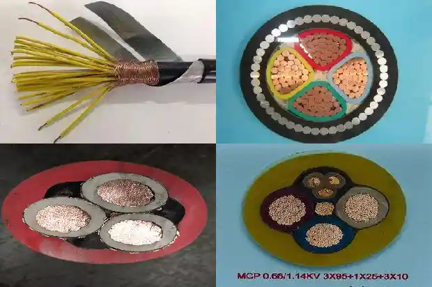 3*240 2����1773879888652