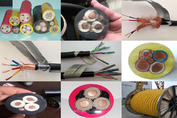 �𽺵���������1773708684339