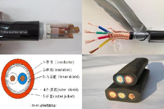 ��������������myptj1773707361360