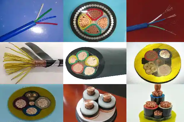 ��ˮ����1773881215346