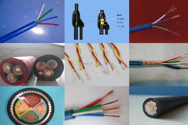 ptyl23ÐźŵçÀÂ1772413214984 ptyl23ÐźŵçÀÂ1772413214984