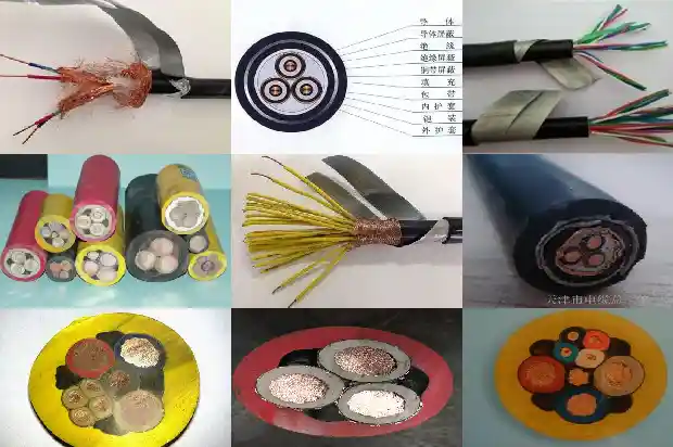 zr-kvvp224*0.5��ȼ���ο��Ƶ���1773707677351