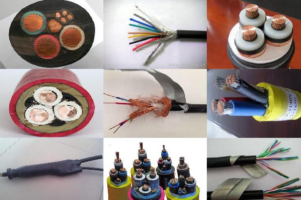 3x2x1.5µçÀÂ1772413454753 3x2x1.5µçÀÂ1772413454753