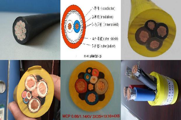 djyjvp����1773711005817