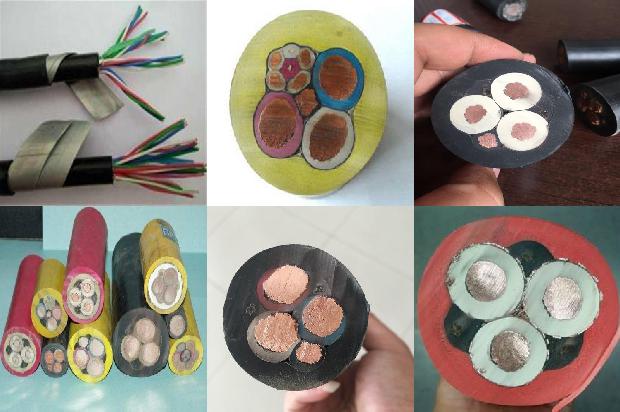 ��ȼ�ͻ��������1773887046962