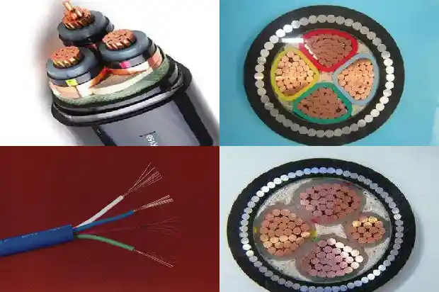 VVP电缆1772325149764 VVP电缆1772325149764