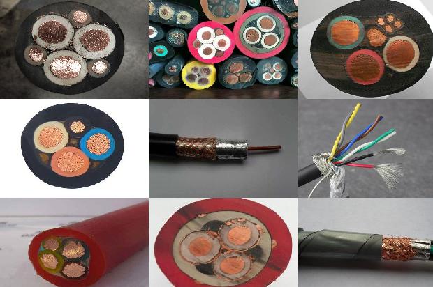 ú¿óÓõçÀÂmhyvr1772324611901 ú¿óÓõçÀÂmhyvr1772324611901