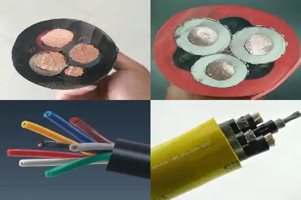 4x95 1x50 ����1773710022739