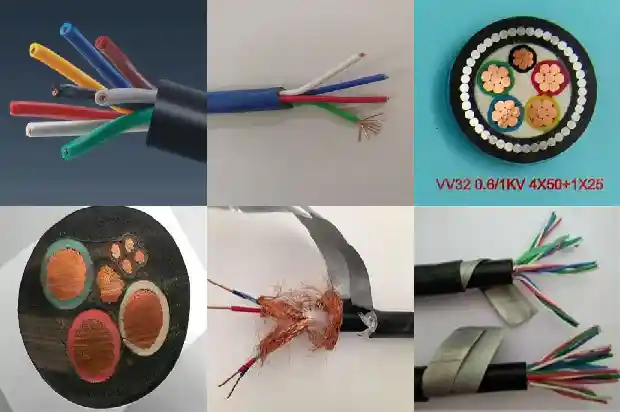 wdzn-byj-4 16����1772410683273