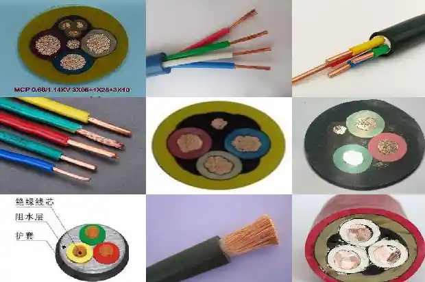 ���µ���yjv1772327775212