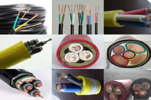 profibus pa ����1773535397732