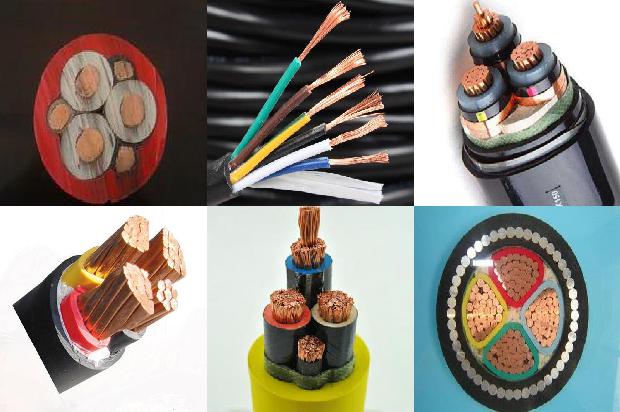 ÏðÌ×µçÀÂ3¡Á41772330573021 ÏðÌ×µçÀÂ3¡Á41772330573021