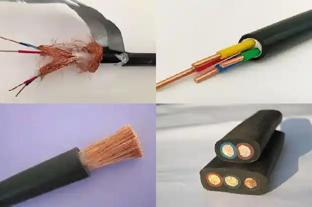 3x1mm����1772415540010