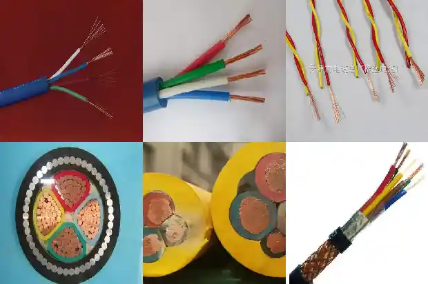 ��о��������1773621315549