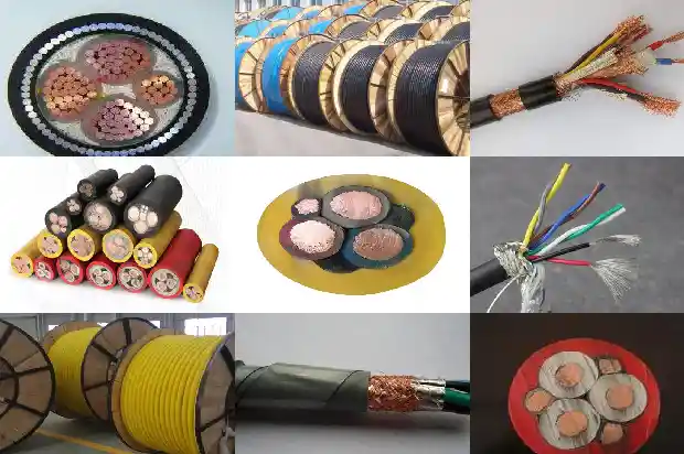 ú¿ó×èȼ·À±¬µçÀÂ1772416668801 ú¿ó×èȼ·À±¬µçÀÂ1772416668801